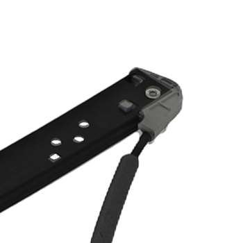 Front Right Power Window Lifter compatible for Porsche Cayenne 955 02-10 7L0837462