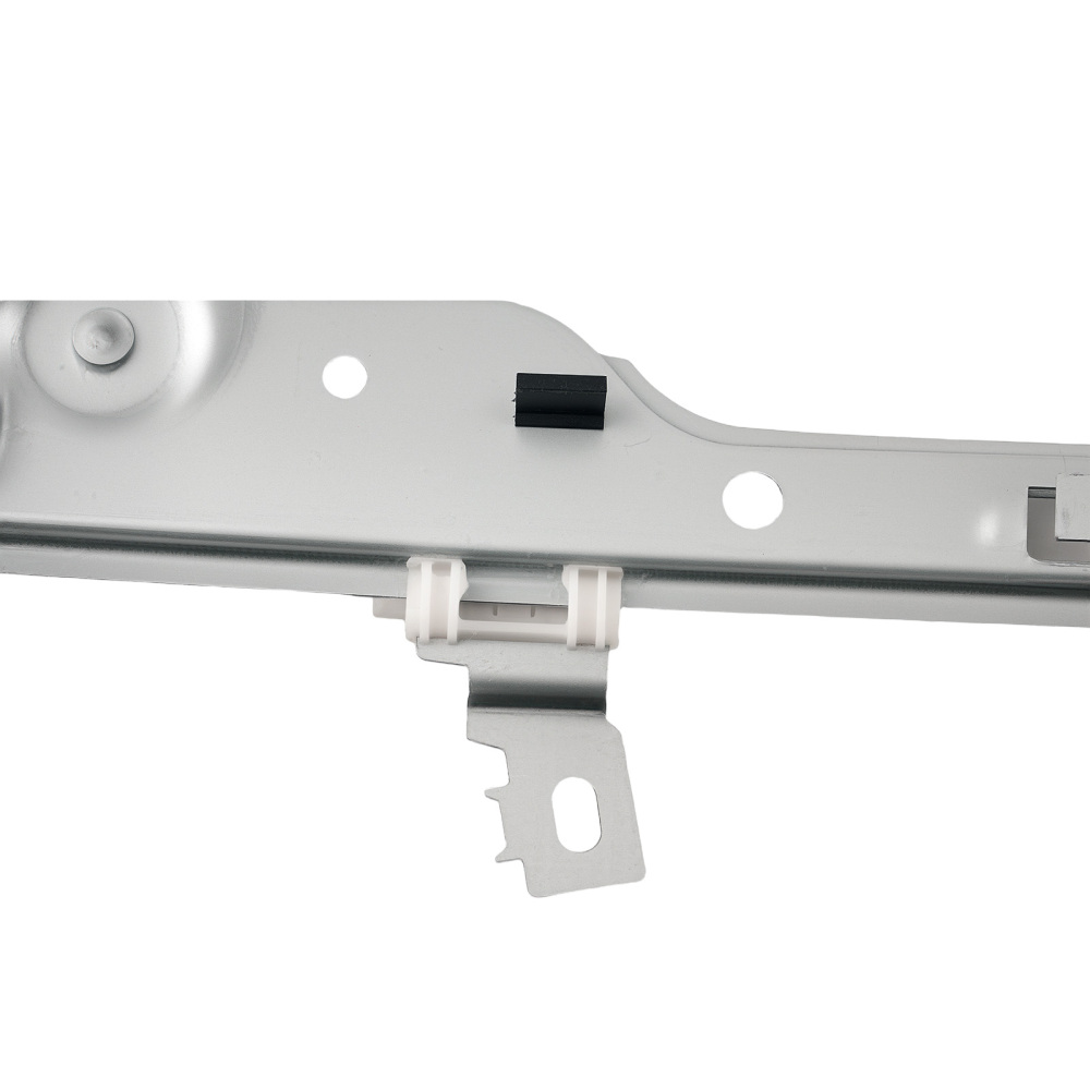 Electric Power Window Regulator Front Right compatible for Nissan Qashqai J10