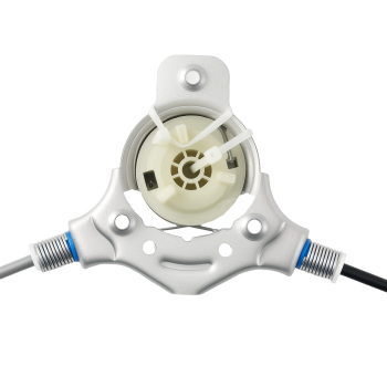 Electric Power Window Regulator Front Right compatible for Nissan Qashqai J10
