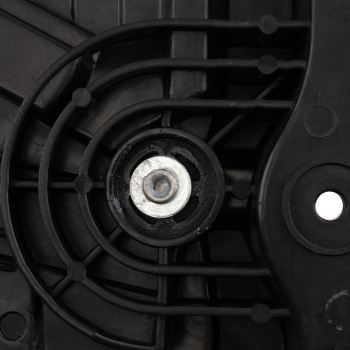 Front Right Passenger Side Power Window Regulator compatible for Hyundai Tucson 2016-2022