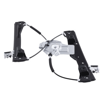Front Left Power Window Lifter compatible for Chevrolet Volt 1.4L 2011-2015