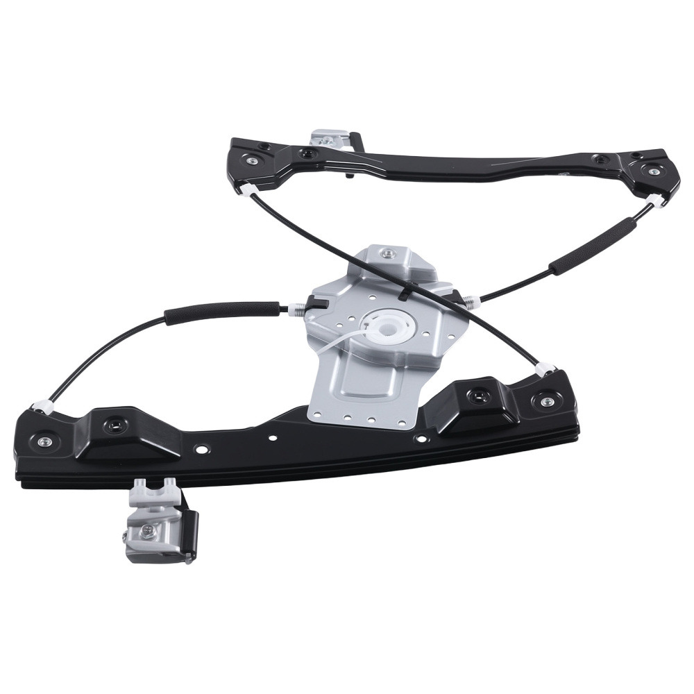 Front Left Power Window Lifter compatible for Chevrolet Volt 1.4L 2011-2015