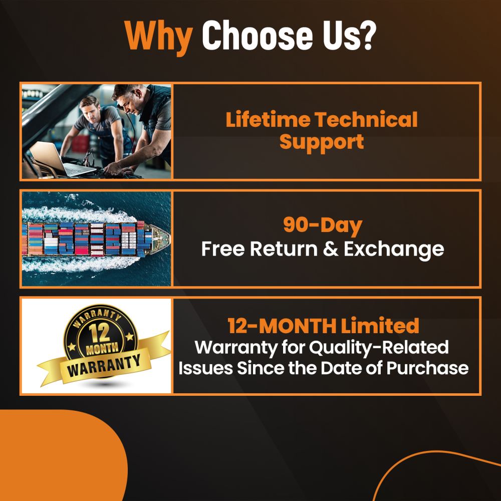 Front Right Passenger Door Window Regulator compatible for KIA Optima 2016-2020 82481D4000