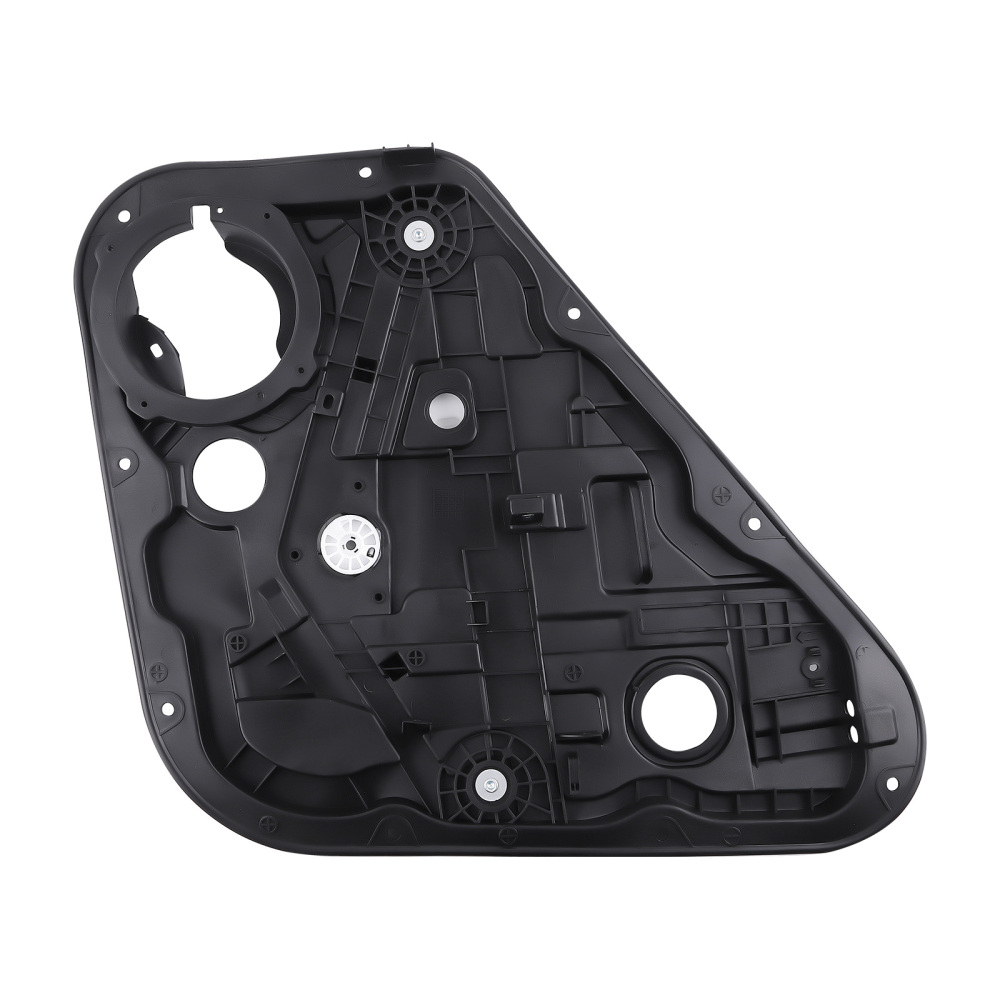Rear Left Door Side Power Window Regulator compatible for Kia Sportage 2017-2020 83471D9000