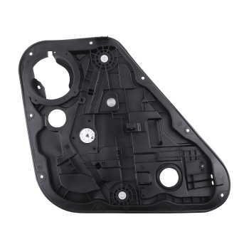 Rear Left Door Side Power Window Regulator compatible for Kia Sportage 2017-2020 83471D9000