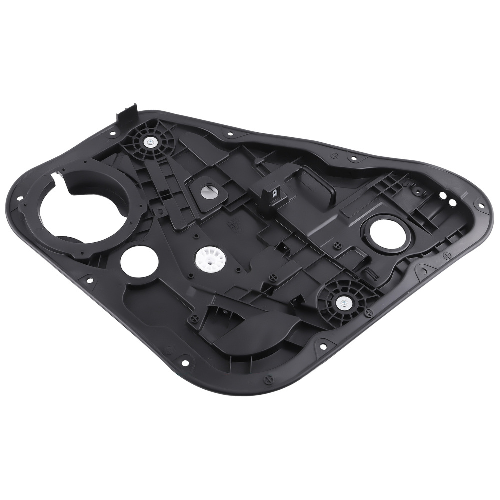 Rear Left Door Side Power Window Regulator compatible for Kia Sportage 2017-2020 83471D9000