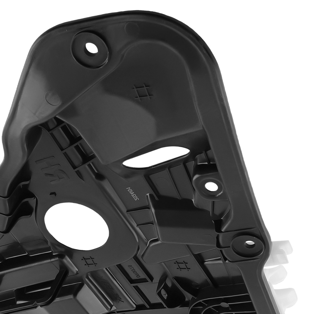 Rear Right Power Window Regulator For Optima 2016-2021 K5 2020-2021 83481D4000