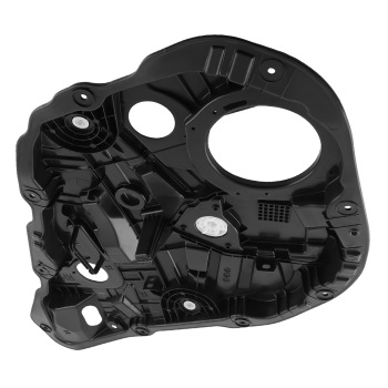 Rear Right Power Window Regulator For Optima 2016-2021 K5 2020-2021 83481D4000