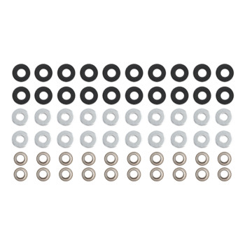 Electric Power Window Conversion Universal Kit Lift Regul 2 Door Roll Up Switch