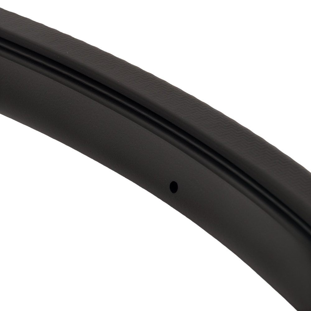 Door Window Belt Kit compatible for Chevrolet C2500/C3500 1988-2000 15023772 Front