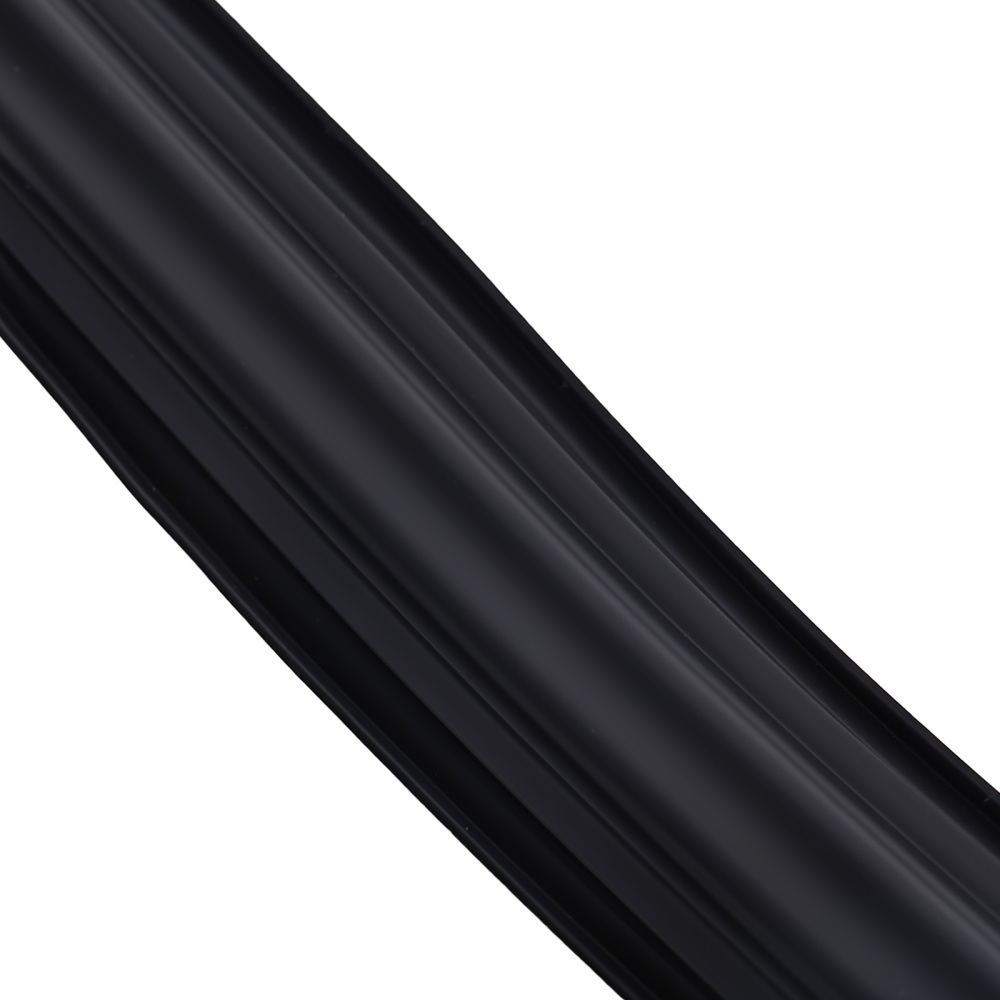 Door Seal Kit compatible for Chevrolet K5 Blazer 1973-1980 1AWSD00182 Front