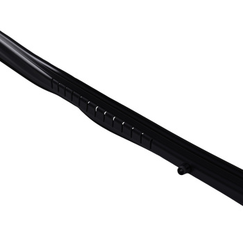 Door Seal Kit compatible for Chevrolet K5 Blazer 1973-1980 1AWSD00182 Front