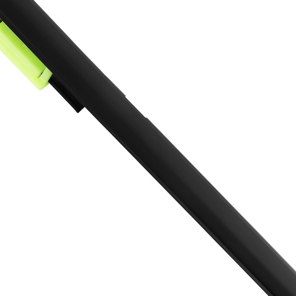 Outer Door Belt Weatherstrip Window Seal Molding Set compatible for Honda Civic Sedan 96-00