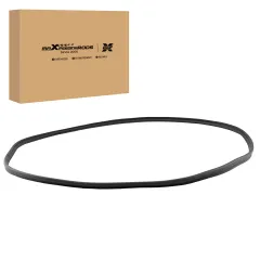 Lower Engine Oil Pan Compatible With Infiniti Q50 2016 2022 | INDIA