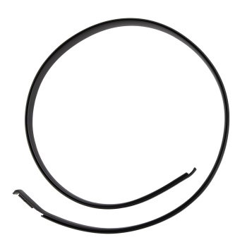 Left Right Roof Molding Trim compatible for Toyota Tundra Double Cab 2007-2020 75551-0C050