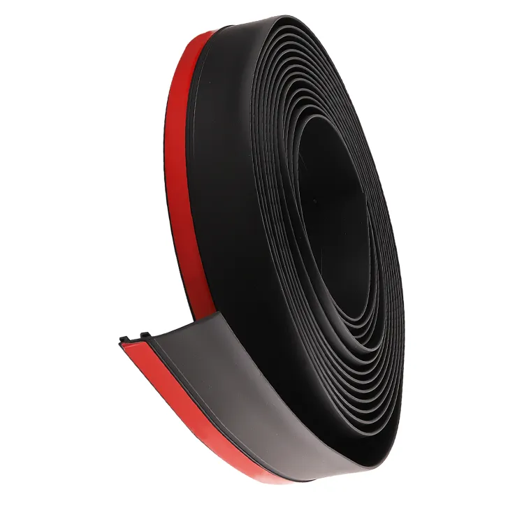 Combo RV Slide Out Seal Kit 018-341 EK 1/2'' x Morocco