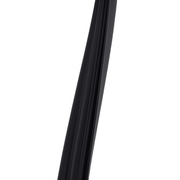 Door Belt Rear compatible for Peugeot Boxer/Compatible for Citroen Relay 2006+ PJBXR30003 Rubber