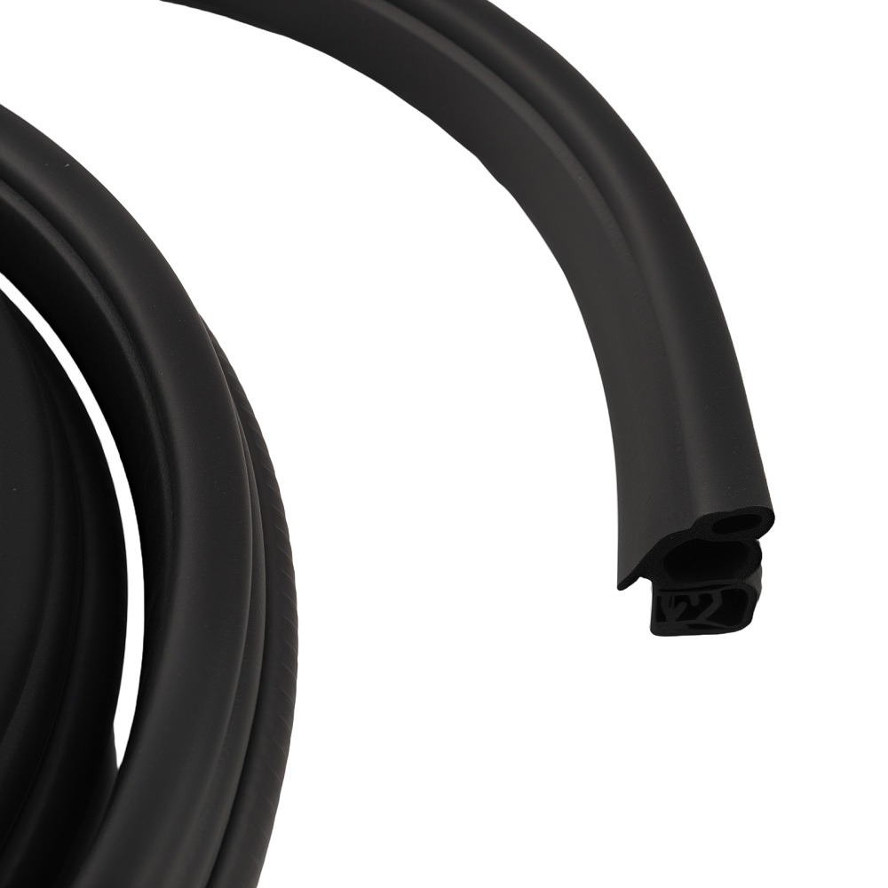 Joint de Porte 4,5m compatible pour VW Transporter LT 28 35 46 W901-W905 2D1843791C