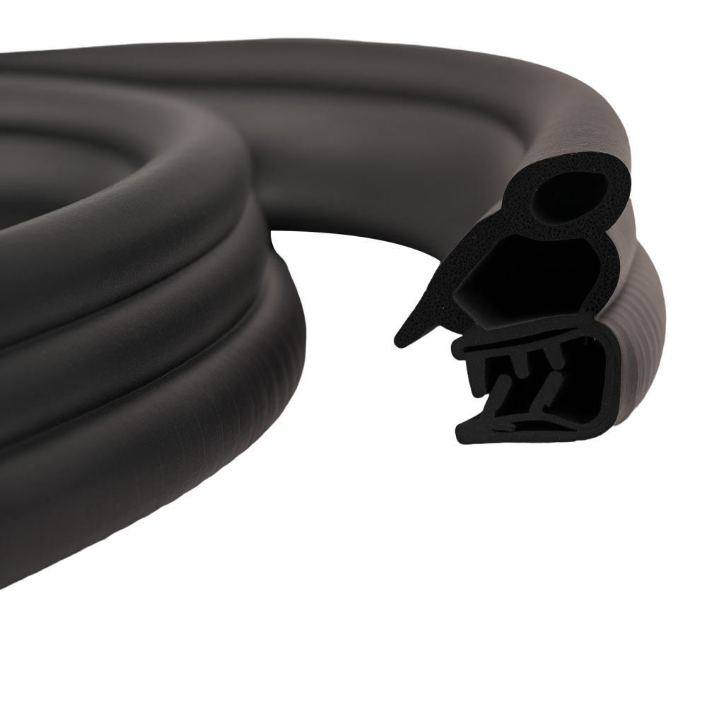 Joint de Porte 4,5m compatible pour VW Transporter LT 28 35 46 W901-W905 2D1843791C