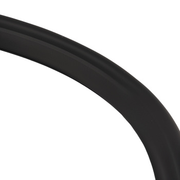 Gomma Finestrino 4.5m compatibile per VW Transporter LT W901 W902 W905 2D1843791C