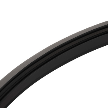 Gomma Finestrino 4.5m compatibile per VW Transporter LT W901 W902 W905 2D1843791C