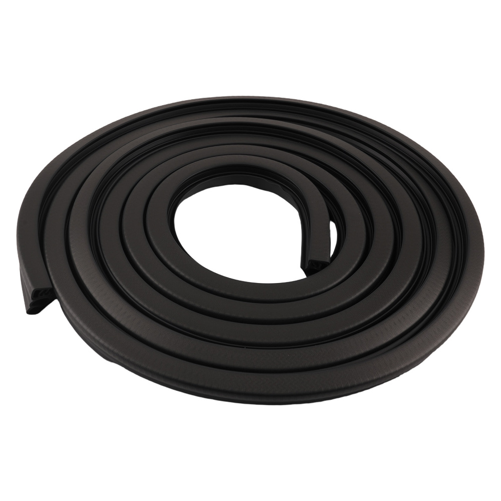 Joint de Porte 4,5m compatible pour VW Transporter LT 28 35 46 W901-W905 2D1843791C