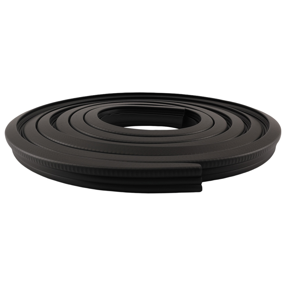 Joint de Porte 4,5m compatible pour VW Transporter LT 28 35 46 W901-W905 2D1843791C