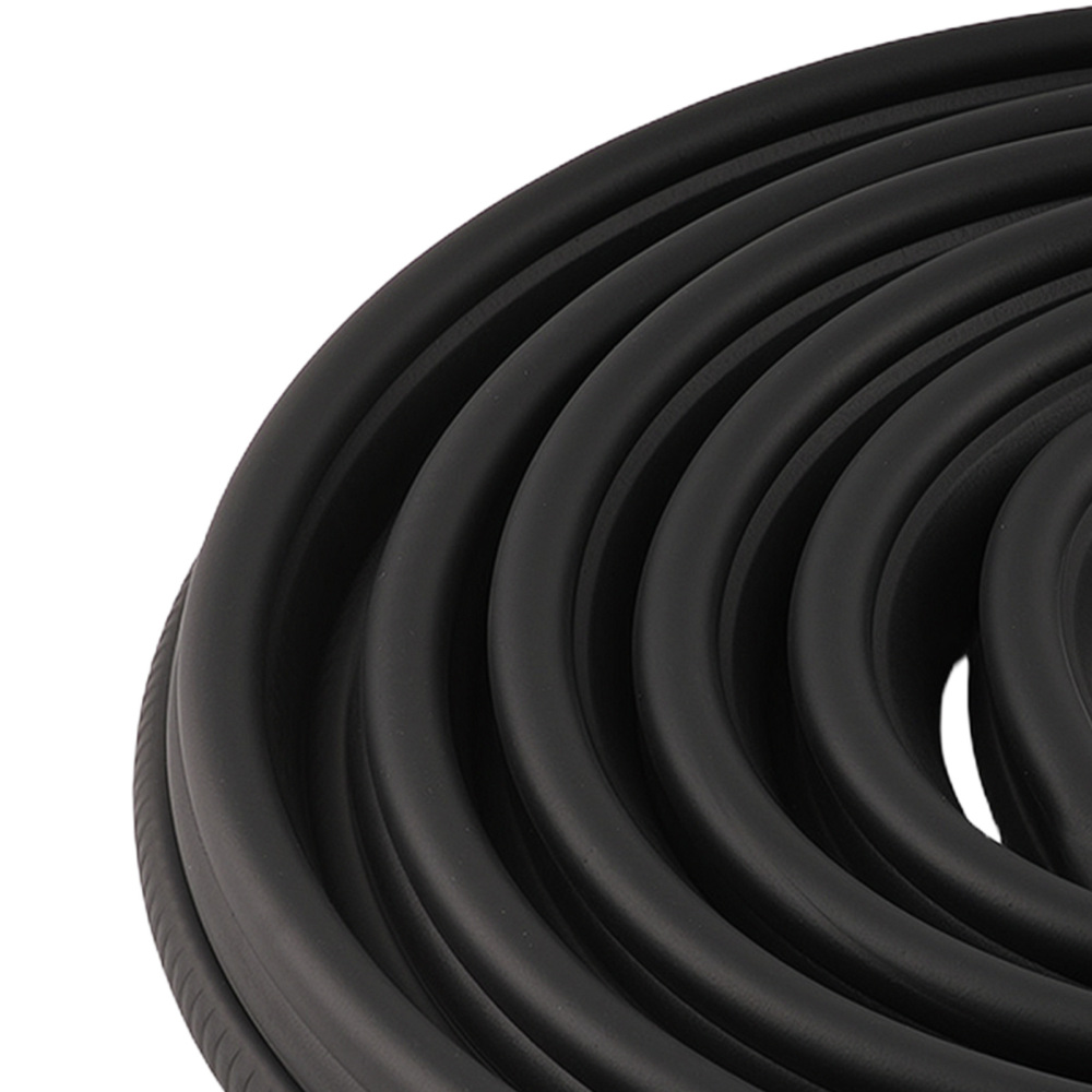 Joint de Porte 4,5m compatible pour VW Transporter LT 28 35 46 W901-W905 2D1843791C