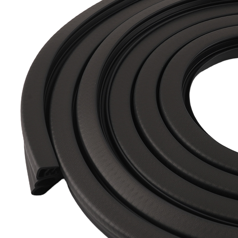 Joint de Porte 4,5m compatible pour VW Transporter LT 28 35 46 W901-W905 2D1843791C