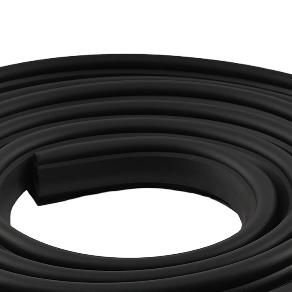 Joint de Porte 4,5m compatible pour VW Transporter LT 28 35 46 W901-W905 2D1843791C