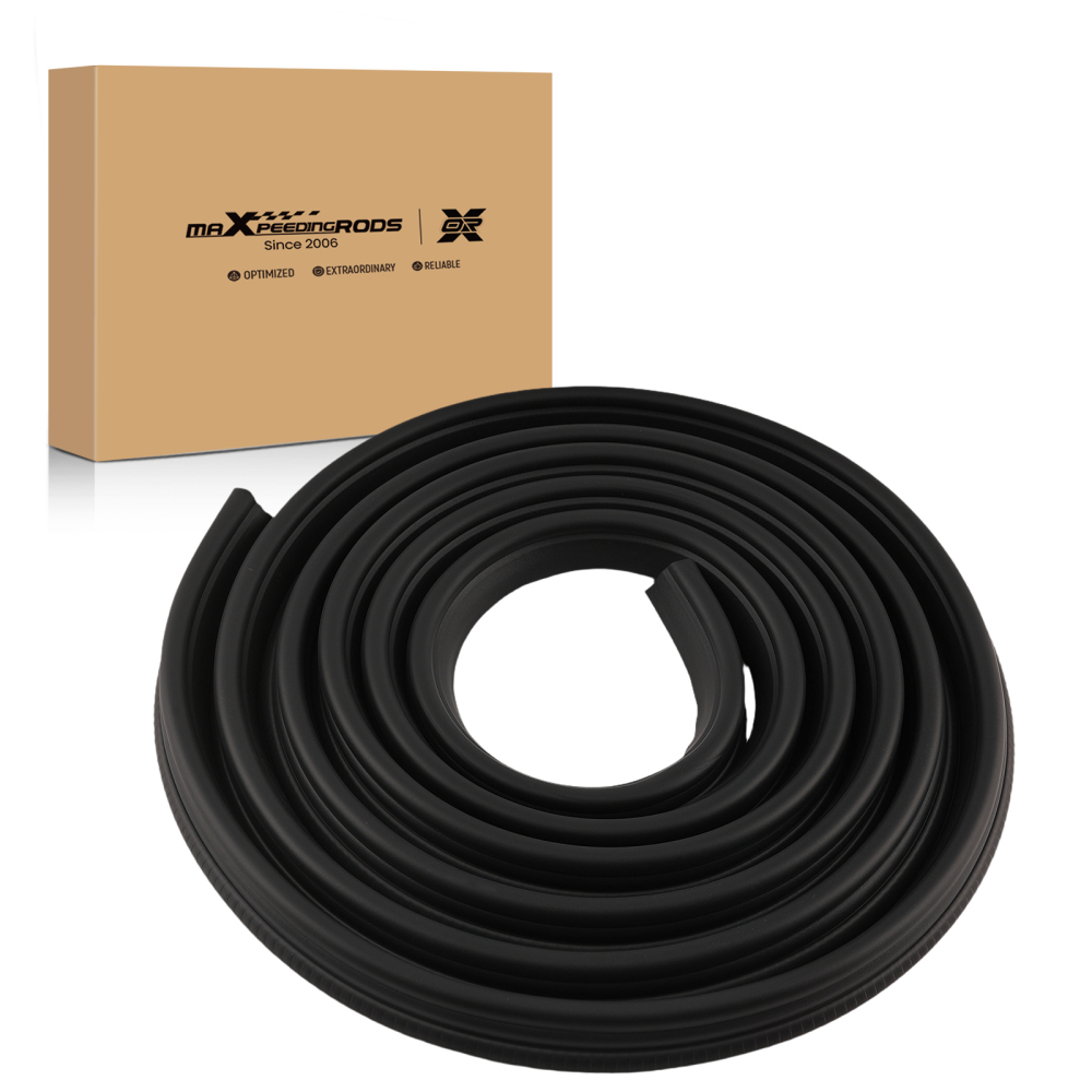 Joint de Porte 4,5m compatible pour VW Transporter LT 28 35 46 W901-W905 2D1843791C