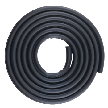 4.8m Front Window Seal compatible for Opel Vivaro 2001-2014 8200046751 91165907 4408417