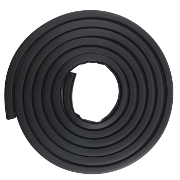 4.8m Front Window Seal compatible for Opel Vivaro 2001-2014 8200046751 91165907 4408417