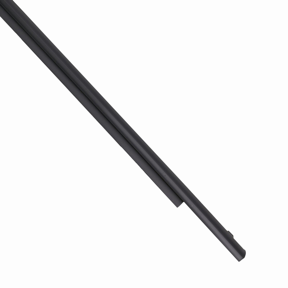 4-Door Window Belt Kit compatible for Toyota Prius 2010-2015 75740-47021 Full Set Complete