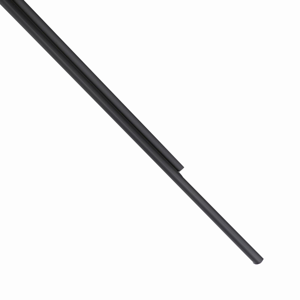 4-Door Window Belt Kit compatible for Toyota Prius 2010-2015 75740-47021 Full Set Complete