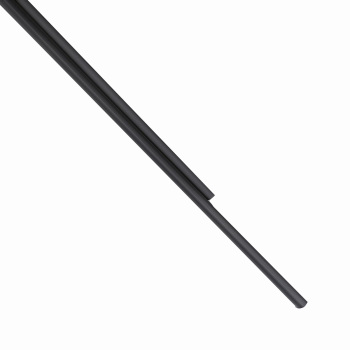 4-Door Window Belt Kit compatible for Toyota Prius 2010-2015 75740-47021 Full Set Complete