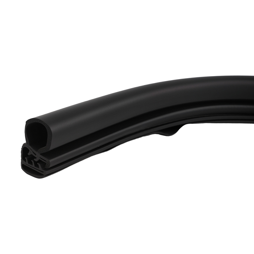 Balai de Fenêtre Avant 4m compatible pour BMW E90 E91 2005-2012 51727247258 51727247260