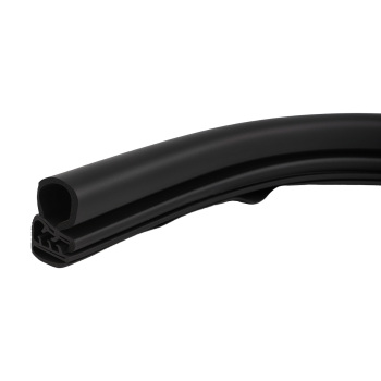 Balai de Fenêtre Avant 4m compatible pour BMW E90 E91 2005-2012 51727247258 51727247260