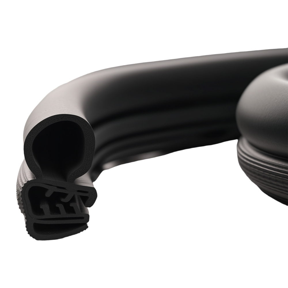 Balai de Fenêtre Avant 4m compatible pour BMW E90 E91 2005-2012 51727247258 51727247260