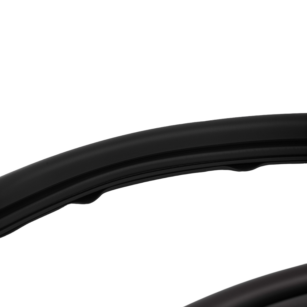 Balai de Fenêtre Avant 4m compatible pour BMW E90 E91 2005-2012 51727247258 51727247260