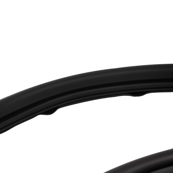 Balai de Fenêtre Avant 4m compatible pour BMW E90 E91 2005-2012 51727247258 51727247260