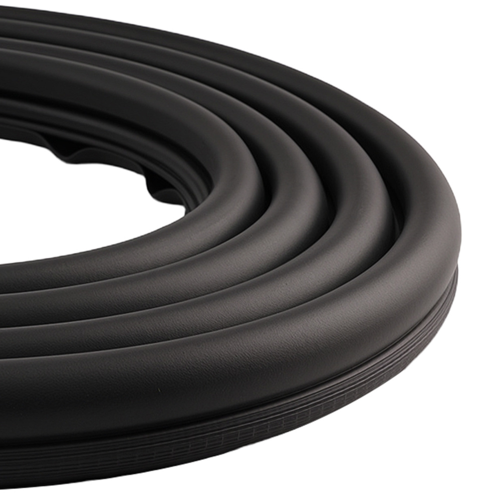 Balai de Fenêtre Avant 4m compatible pour BMW E90 E91 2005-2012 51727247258 51727247260