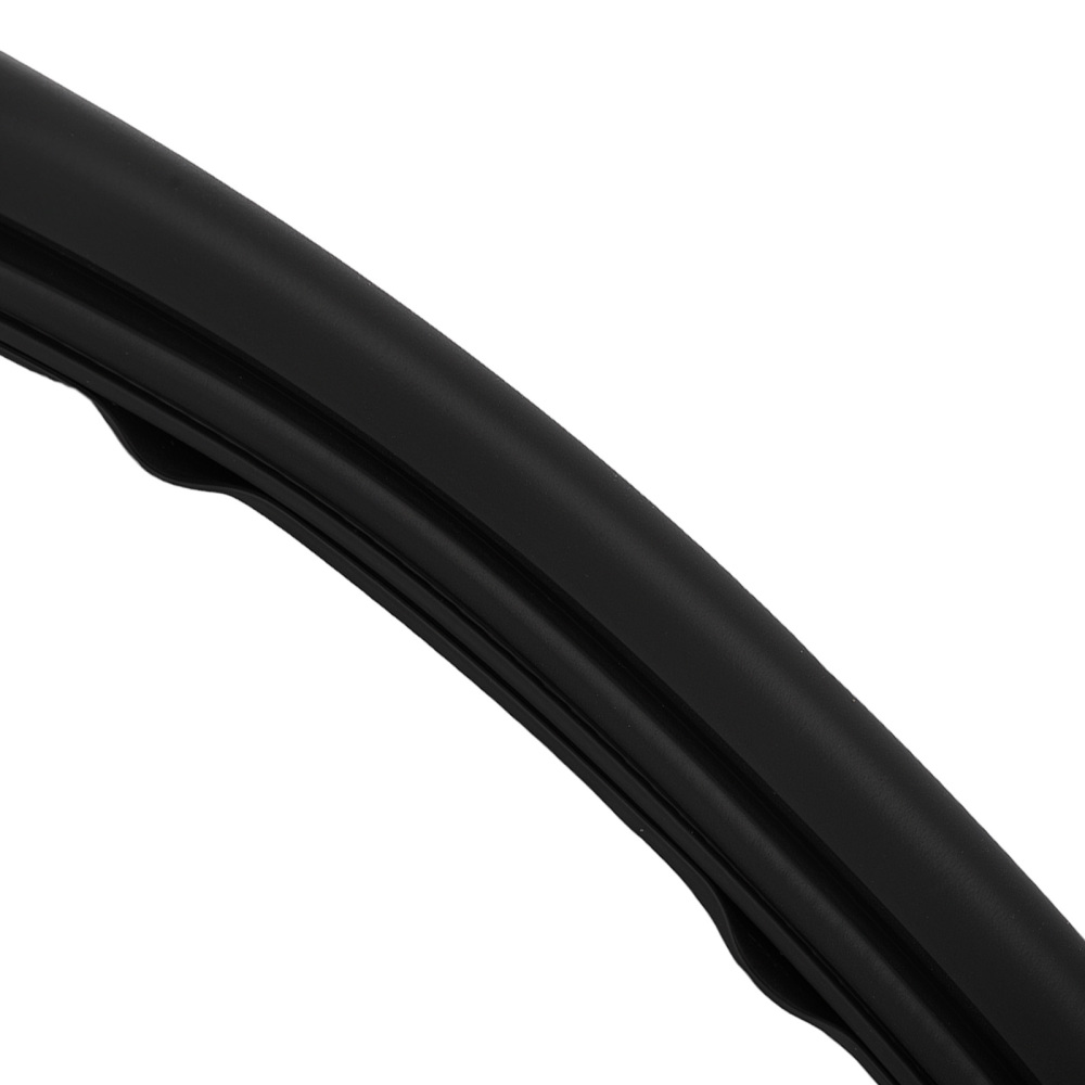 Balai de Fenêtre Avant 4m compatible pour BMW E90 E91 2005-2012 51727247258 51727247260