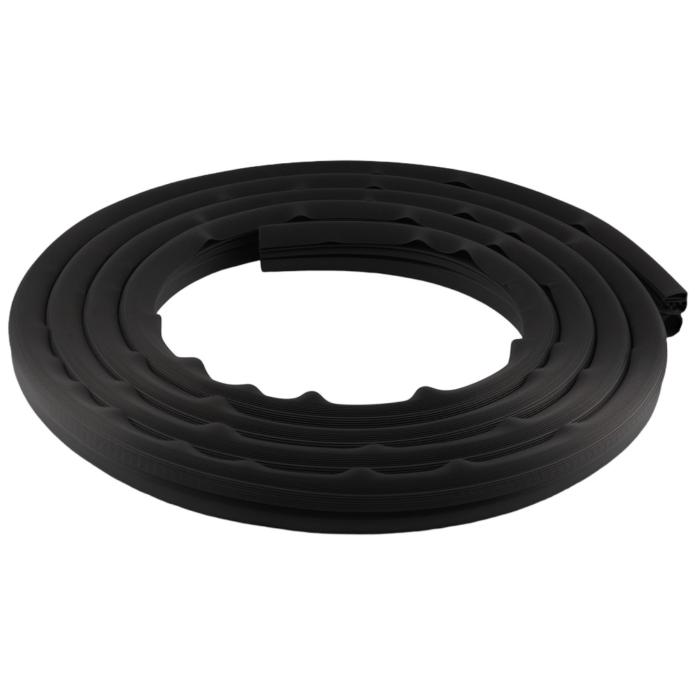 Balai de Fenêtre Avant 4m compatible pour BMW E90 E91 2005-2012 51727247258 51727247260