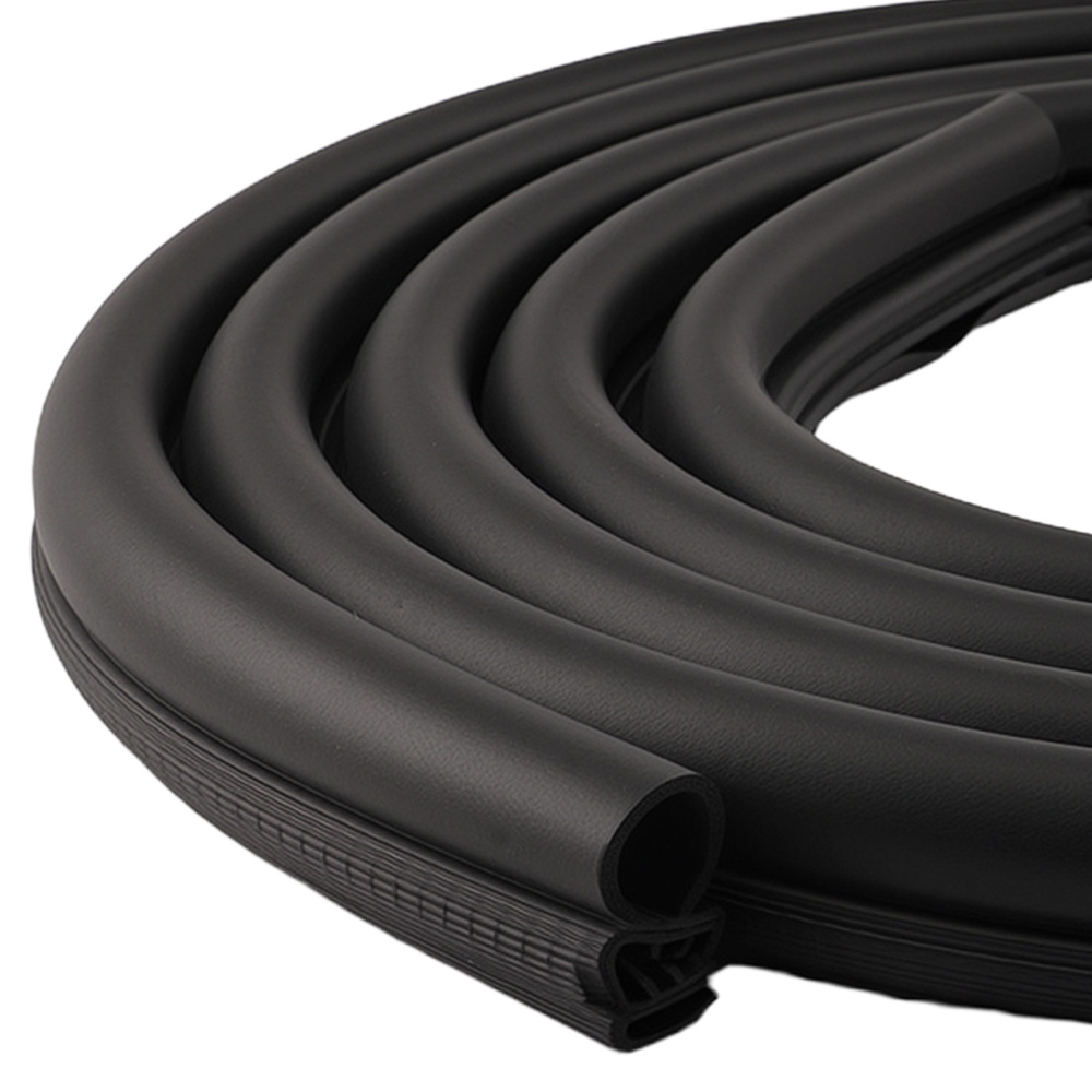 Balai de Fenêtre Avant 4m compatible pour BMW E90 E91 2005-2012 51727247258 51727247260