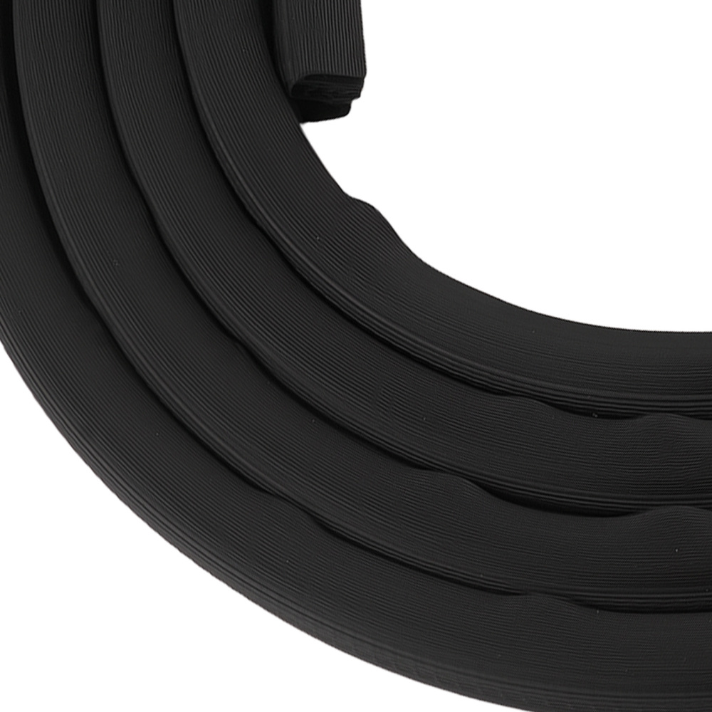 Balai de Fenêtre Avant 4m compatible pour BMW E90 E91 2005-2012 51727247258 51727247260