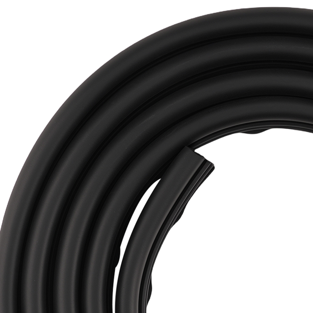 Balai de Fenêtre Avant 4m compatible pour BMW E90 E91 2005-2012 51727247258 51727247260