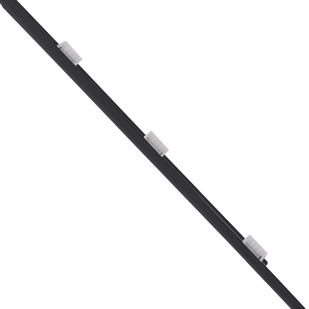 4-Door Window Sweep Belt compatible for Honda Civic DX 2001-2005 72410-S5A-003 Complete Set