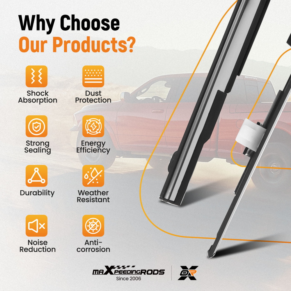 4x Window Glass Seals Door Belt Weather Strip compatible for Toyota LandCruiser 80 Series