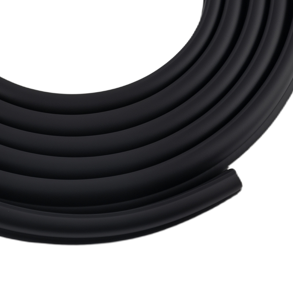 Guarnizione Porta 5m compatibile per Citroen Berlingo Posteriore 2008-2018 9023Z1